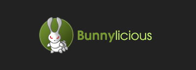 bunnylicious