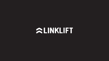 LinkLift Logo Advertiser