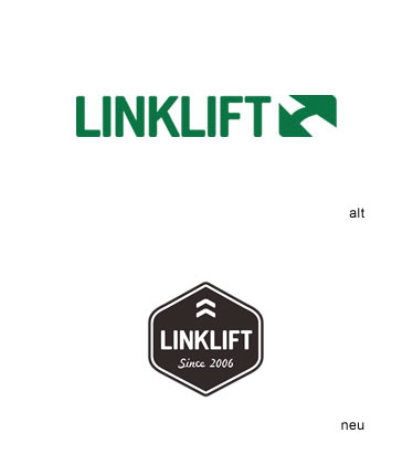 LinkLift Logo 2