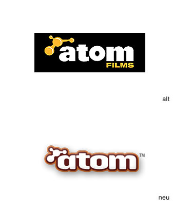 atom films