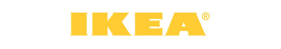 Grafik: IKEA Logo