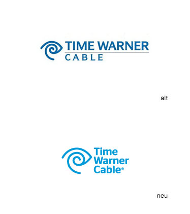 Time Warner Cable Logo