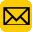 Icon E-Mail