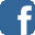 Icon Facebook