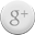 Icon Google+