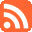 Icon RSS