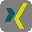 Icon Xing