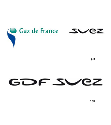 logo gdf suez