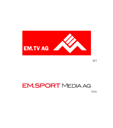 EM.TV EM.SPORT