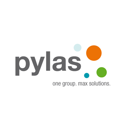 pylas - one group. max solutions.