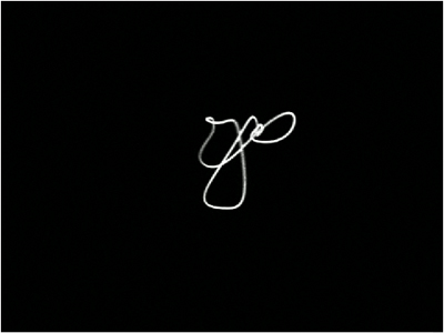 Still: Typeflow g