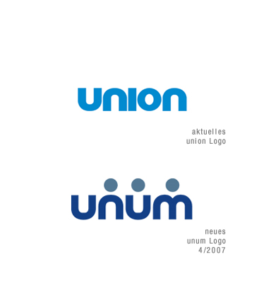 union unum